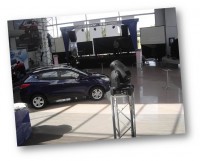 /album/fotogaleria-inicio/trus-y-movil-jpg/